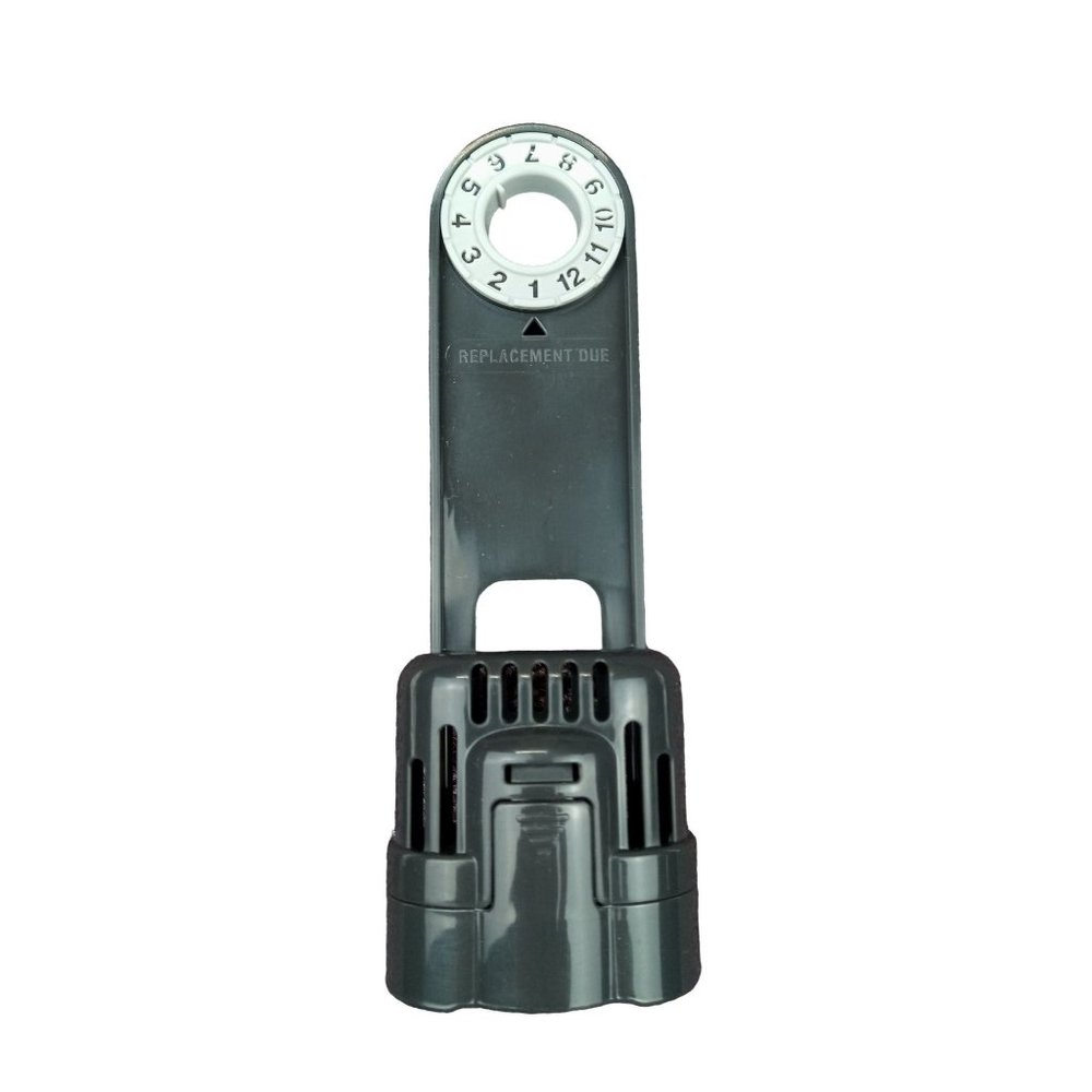 Keurig Water Filter Holder Assembly 2 Filters For Keurig 1.0 Coffee Makers OEM - Picture 2 of 4